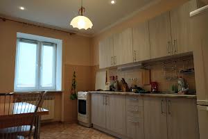 квартира за адресою Верхня вул., 3