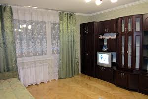 квартира по адресу Дегтяревская ул., 6