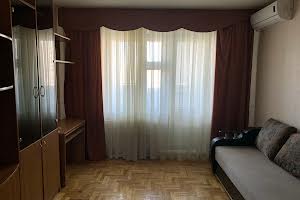 квартира по адресу Ревуцкого ул., 42-Б