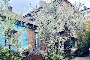 комната по адресу Князей Кориатовичей ул., 32