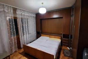квартира за адресою Оноре де Бальзака вул., 89