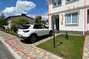 дом по адресу Ясна ул., 44/12