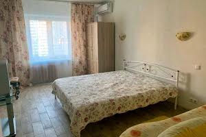 квартира за адресою Олени Пчілки вул., 2-Б