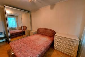 квартира по адресу Харьковское шоссе, 55