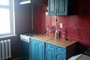 квартира по адресу Шкільна ул., 7