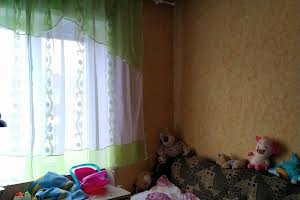 квартира за адресою Січеславська вул. (Кремлівська), 15