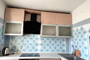 квартира за адресою Харківське шосе, 59