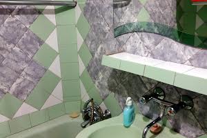 квартира за адресою Тростянецька вул., 47