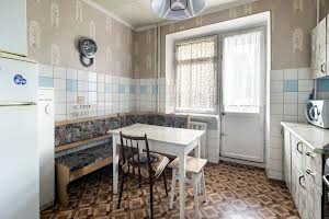 квартира за адресою Мазепи вул., 17