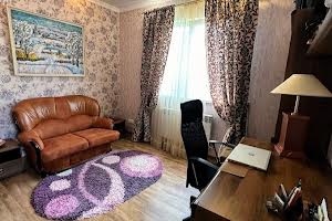 будинок за адресою с. Богданівка, СТ Заліське, 12