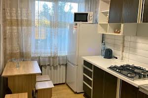 квартира по адресу Метростроевская ул., 5