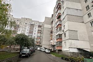 квартира за адресою Головатого вул., 4