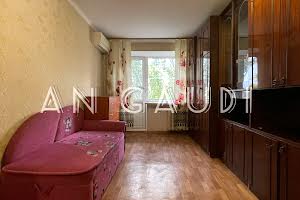 квартира за адресою Біла вул., 65