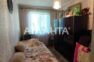 квартира за адресою Академіка Філатова вул., 10