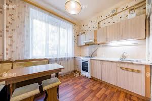 квартира за адресою Науки просп. (), 48