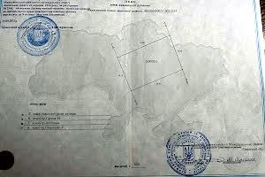 ділянка за адресою Тараса Шевченка
