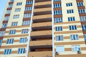 квартира за адресою Краківська вул., 27-А