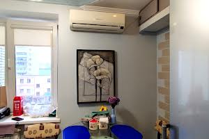 квартира по адресу Михаила Лушпы просп., 52