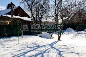 участок по адресу Клиническая ул., 5