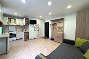 квартира за адресою Мукачівська вул., 6