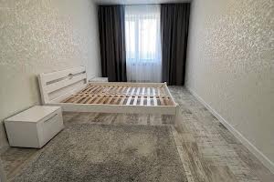 квартира за адресою Миру просп., 63б