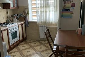 квартира по адресу Юлии Здановской ул. (Ломоносова), 8