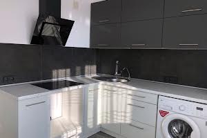 квартира за адресою Академіка Сахарова вул., 50