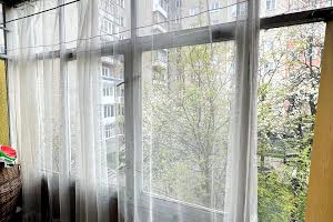 квартира за адресою Степана Бандери вул., 10а