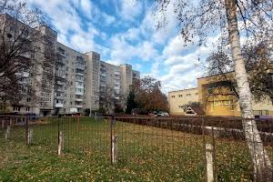 квартира по адресу Ярослава Мудрого ул. (Станіславського), 50