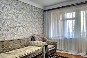 квартира за адресою Туполєва академіка вул., 18
