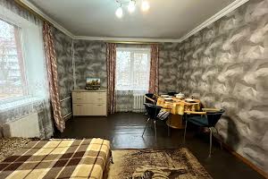 квартира по адресу Юрія Глушка ул. (Подвойського), 11