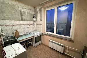 квартира по адресу Баварский пер., 9