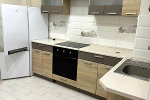 квартира за адресою Райдужний масив вул., 24