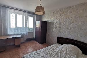 квартира по адресу Победы просп., 76