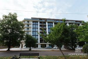 комерційна за адресою Слов'янська набережна вул., 23А