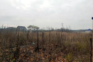 ділянка за адресою шевченка