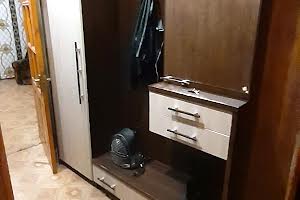 квартира за адресою смт. Пісочин, Квартальна вул., 6