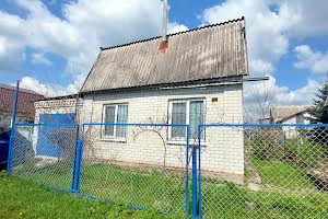 будинок за адресою Травнева, 83
