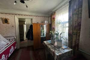 дом по адресу Проезжий пер., 20/2