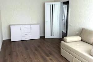 будинок за адресою Центральна вул., 22л