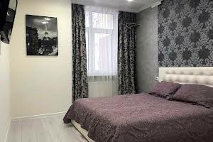 квартира за адресою Миколи Бажана просп., 10