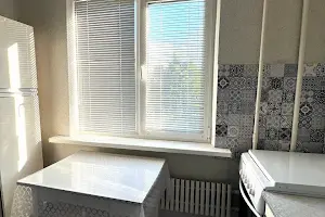 квартира по адресу Бучмы ул. (Командарма Уборевича), 8б