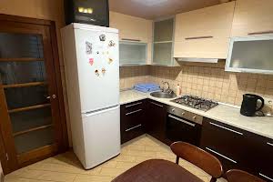 квартира за адресою Харків, Волонтерська вул. (Соціалістична), 8а
