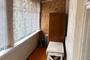 квартира за адресою Гвардійців-Широнінців вул., 59б