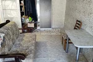 квартира по адресу 23 Августа ул., 20