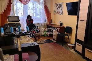 квартира по адресу пермоги, 48