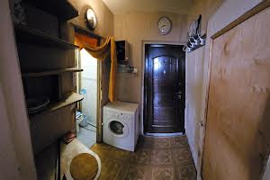 квартира за адресою Івана Каркача бульв., 77