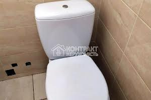 квартира за адресою Руставелі вул., 42/1