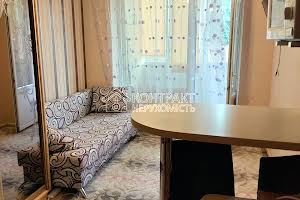 квартира за адресою Чернівецька вул., 5В