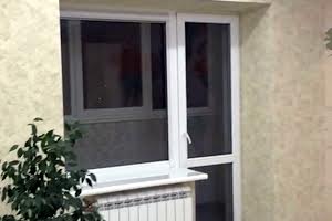 квартира по адресу Академика Павлова ул., 144